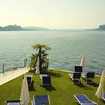Aparthotel Antico Verbano