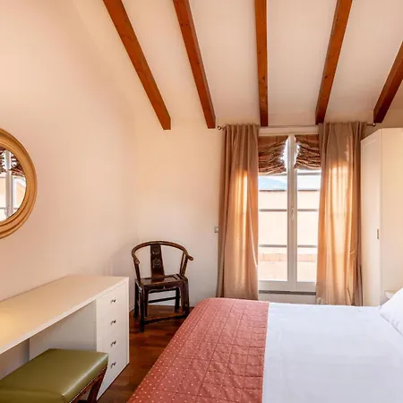 Aparthotel Antico Verbano 4*