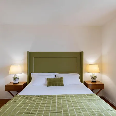 Antico Verbano 梅纳