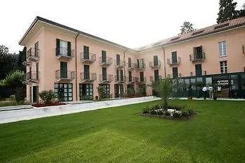 Antico Verbano Meina