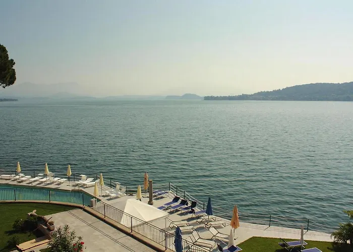 Antico Verbano 메이나