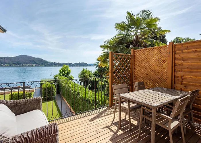 Antico Verbano Meina