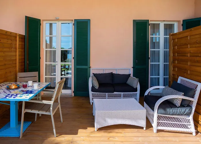 Antico Verbano Meina