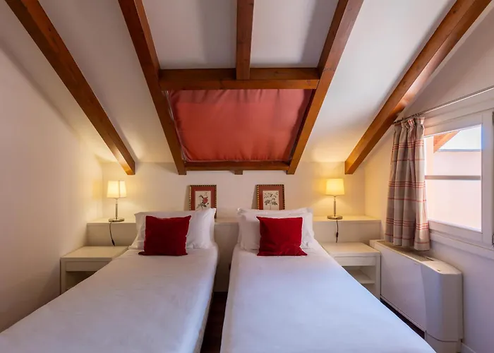 Antico Verbano Meina