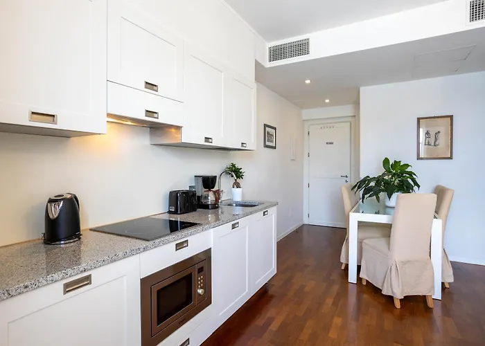 Antico Verbano Meina