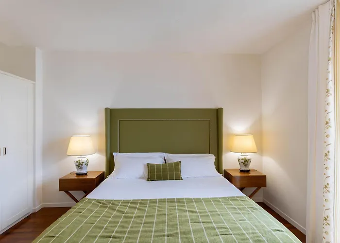 Antico Verbano 메이나